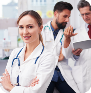 The Integral Role of Diagnostic & Pathology Services in Modern Healthcare