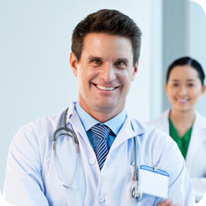 Embracing Technological Advancements in Diagnostic & Pathology Services